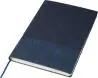 Cuaderno A5 PU reciclado 100 páginas - Imagen 2