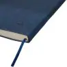 Cuaderno A5 PU reciclado 100 páginas - Imagen 7