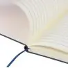 Cuaderno A5 PU reciclado 100 páginas - Imagen 8
