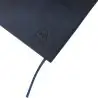 Cuaderno A5 PU reciclado 100 páginas - Imagen 9