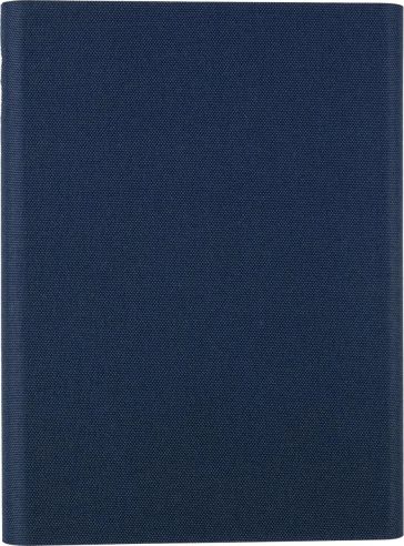 Portafolio congresos rPET A5 cuaderno 64p teléfono FSC
