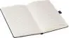 Cuaderno A5 RPET y PU 100 páginas - Imagen 6