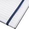 Cuaderno Ilias rPET A5 80h 70gsm espiral cartón FSC - Imagen 7