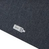Cuaderno Ilias rPET A5 80h 70gsm espiral cartón FSC - Imagen 9