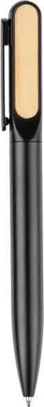 Set oficina termo 640 ml libreta y bolígrafo