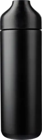 Set oficina termo 640 ml libreta y bolígrafo
