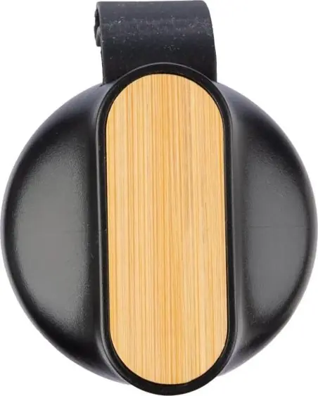 Set oficina termo 640 ml libreta y bolígrafo