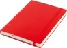 Cuaderno A5 cartón 128 páginas FSC - Imagen 6
