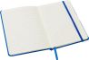 Cuaderno A5 RPET y PU 80 páginas - Imagen 4