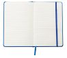 Cuaderno A5 RPET y PU 80 páginas - Imagen 5