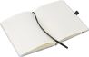 Cuaderno A5 fieltro RPET 160 páginas - Imagen 2