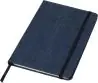 Cuaderno A5 tela vaquera 80 páginas - Imagen 3
