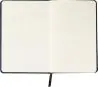 Cuaderno A5 tela vaquera 80 páginas - Imagen 5