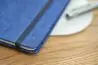 Cuaderno A5 tela vaquera 80 páginas - Imagen 9