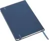 Cuaderno A5 PU reciclado cuadrícula 96 páginas - Imagen 5