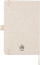 Cuaderno A5 cáñamo 80 páginas - Imagen 2