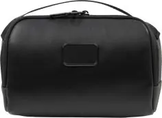 Bolsa organizadora BrandCharger 2,2 L reciclada