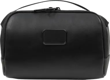 Bolsa organizadora BrandCharger 2,2 L reciclada