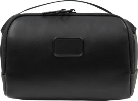 Bolsa organizadora BrandCharger 2,2 L reciclada