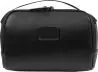 Bolsa organizadora BrandCharger 2,2 L reciclada - Imagen 1