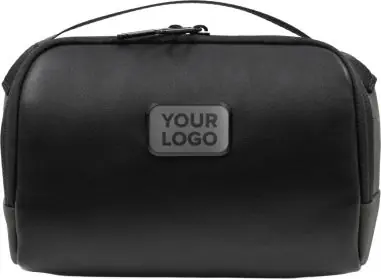 Bolsa organizadora BrandCharger 2,2 L reciclada