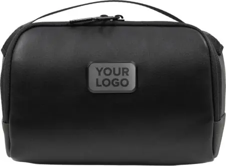 Bolsa organizadora BrandCharger 2,2 L reciclada