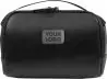 Bolsa organizadora BrandCharger 2,2 L reciclada - Imagen 2