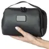 Bolsa organizadora BrandCharger 2,2 L reciclada - Imagen 3