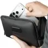 Bolsa organizadora BrandCharger 2,2 L reciclada - Imagen 4
