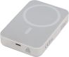 Power bank ABS reciclado MagSafe 10000 mAh - Imagen 1