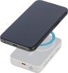Power bank ABS reciclado MagSafe 10000 mAh - Imagen 4