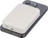 Power bank ABS reciclado MagSafe 10000 mAh - Imagen 5