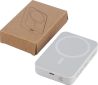 Power bank ABS reciclado MagSafe 10000 mAh - Imagen 7
