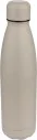 Botella termo Sunny acero reciclado 500 ml - Imagen 1