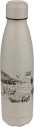 Botella termo Sunny acero reciclado 500 ml - Imagen 2