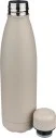 Botella termo Sunny acero reciclado 500 ml - Imagen 4