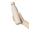 Botella termo Sunny acero reciclado 500 ml - Imagen 5