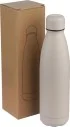 Botella termo Sunny acero reciclado 500 ml - Imagen 6