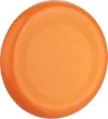 Frisbee PP reciclado 21 cm logo moldeado resistente outdoor - Imagen 1