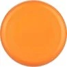Frisbee PP reciclado 21 cm logo moldeado resistente outdoor - Imagen 4