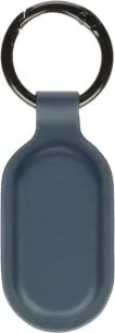 Etiqueta seguimiento PU reciclado Apple FindMy Android