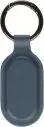 Etiqueta seguimiento PU reciclado Apple FindMy Android - Imagen 1