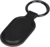 Etiqueta seguimiento PU reciclado Apple FindMy Android - Imagen 2
