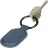 Etiqueta seguimiento PU reciclado Apple FindMy Android - Imagen 6