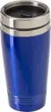 Vaso termo acero 450 ml base antideslizante - Imagen 2