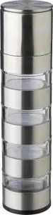 plata
