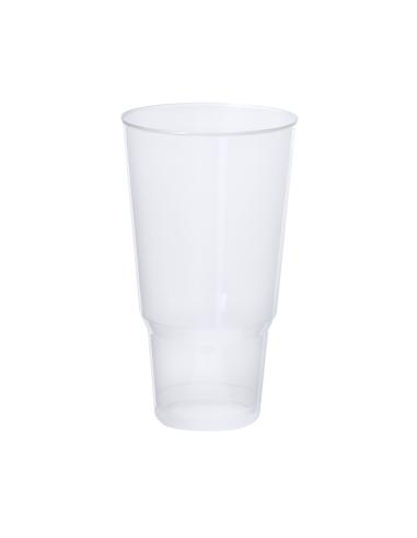 Vaso Hesun