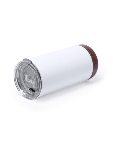 Vaso personalizado Shofil