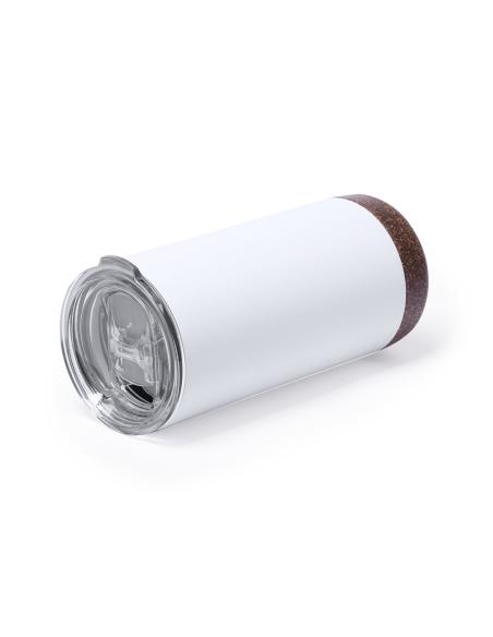 Vaso personalizado Shofil