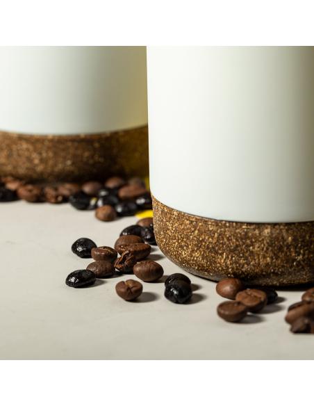 Vaso personalizado Shofil